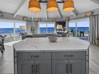Nifty Shades Of Gray Home - Inlet Beach - 7