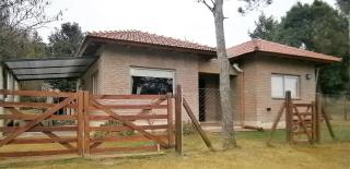 Vacaciones en Belgrano IG - 9