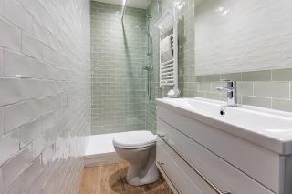 FRGK "Suquet "centre historique de Cannes" - 6