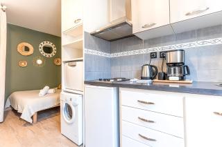 FRGK "Suquet "centre historique de Cannes" - 5