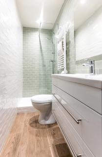 FRGK "Suquet "centre historique de Cannes" - 1