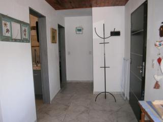 Vacaciones en Belgrano IG - 7