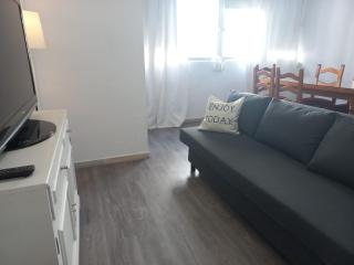 Apartamentos céntricos a 10 min de la playa - 8