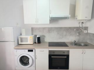 Apartamentos céntricos a 10 min de la playa - 4