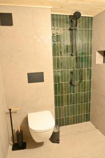 Marand Boutique Apartments - 7
