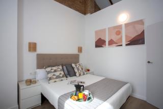 SingularStays Vivons - Valencia - 2