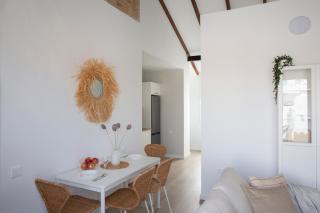 SingularStays Vivons - 1