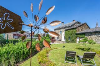 Coeur de Béris - La-Roche-en-Ardenne - 6