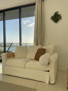 Ocean View Santa Filomena - Mindelo - 1