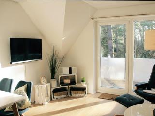 Haus-Koenigsfriesen-Whg-08 - Sankt Peter-Ording - 9