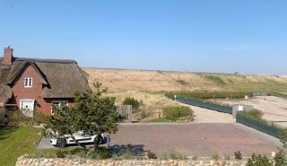 Haus-Hus-an-de-Diek-Whg-04 - Sankt Peter-Ording - 6
