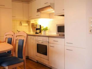 Haus-Hus-an-de-Diek-Whg-02 - Sankt Peter-Ording - 5
