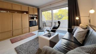 Haus-Koenigsfriesen-Whg-05 - Sankt Peter-Ording - 6