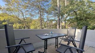 Haus-Koenigsfriesen-Whg-05 - Sankt Peter-Ording - 5