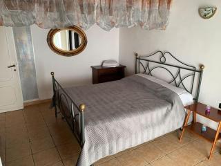Alloggio da Mary - Canale Monterano - 2