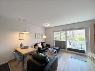 Haus-Koenigsfriesen-Whg-07 - Sankt Peter-Ording - 5