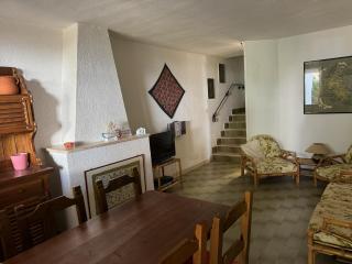 Casa di Illy - Geremèas - 7