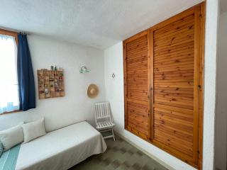 Casa di Illy - Geremèas - 2