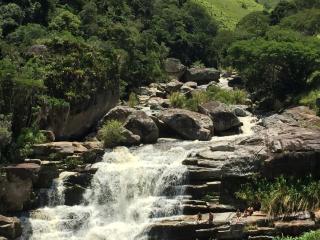 Casa Holanda - Teresópolis - 9