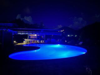Casa Holanda - Teresópolis - 3