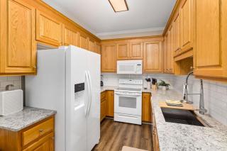 The Junction House - Near Downtown Cary & RDU - Cary - 3