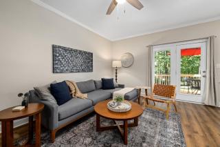 The Junction House - Near Downtown Cary & RDU - Cary - 7