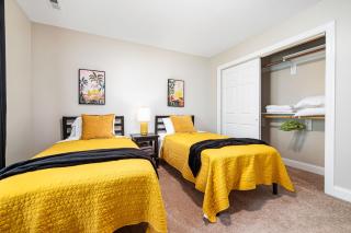 The Junction House - Near Downtown Cary & RDU - Cary - 5
