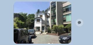 Art Residency - Busan - 0
