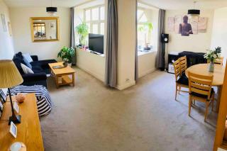 Beautiful 2 bed flat in Chelsea on King’s Road - Londra - 0