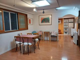 Art Residency - Busan - 6
