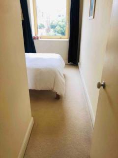 Beautiful 2 bed flat in Chelsea on King’s Road - 2