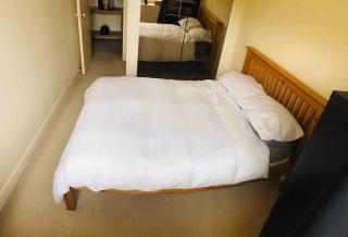 Beautiful 2 bed flat in Chelsea on King’s Road - Londra - 3