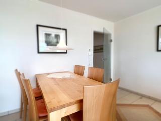 Haus-Quisisana-Whg-17 - 4