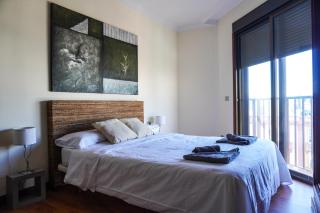 City Center Modern Apartment - Santa Cruz de Tenerife - 8
