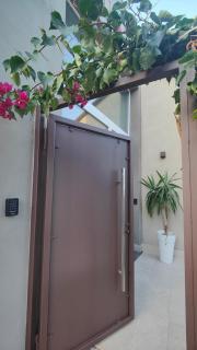 Luxury B&b Euphorbia - Acireale - 3