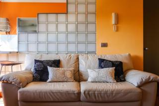 City Center Modern Apartment - Santa Cruz de Tenerife - 2