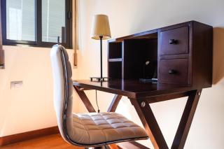 City Center Modern Apartment - Santa Cruz de Tenerife - 9