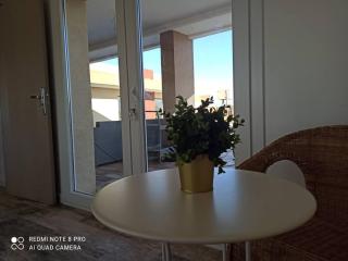 Bienvenu chez VillAtlas - 7