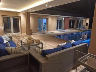 Bienvenu chez VillAtlas - Marrakech - 5