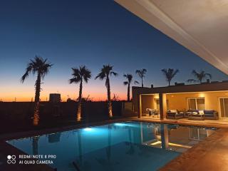 Bienvenu chez VillAtlas - Marrakech - 2