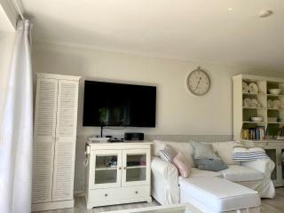Haus-Wattlaeufer-Whg-05 - Sankt Peter-Ording - 8
