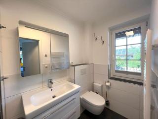 Haus-Wattlaeufer-Whg-05 - Sankt Peter-Ording - 1