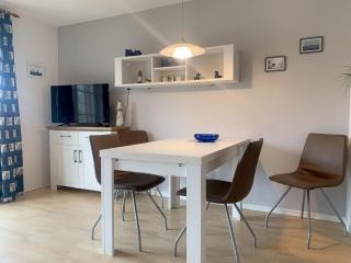Haus-Wattlaeufer-Whg-02 - Sankt Peter-Ording - 6
