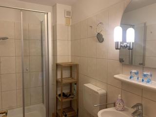 Haus-Wattlaeufer-Whg-02 - Sankt Peter-Ording - 1