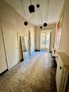 Casa San Maurizio - Centro - Torino - 8