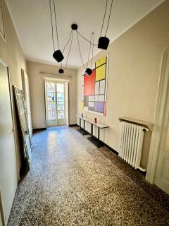Casa San Maurizio - Centro - Torino - 7