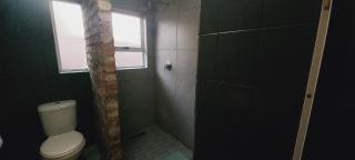 The Grey Inn Accommodation. - Potchefstroom - 6