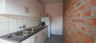 The Grey Inn Accommodation. - Potchefstroom - 4