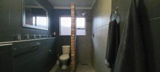 The Grey Inn Accommodation. - Potchefstroom - 1