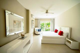 Private Iberosta Villa Lagoon 4BDR- Private Beach and Pool - Punta Cana - 1